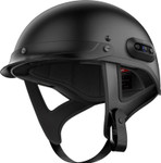 Sena Cavalry 2 Helmet