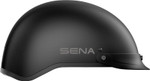 Sena Cavalry 2 Helmet