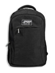 Prp Backpack