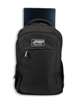 Prp Backpack