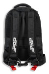 Prp Backpack