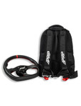 Prp Backpack