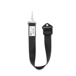 Simpson Latch Fx2 Belt