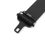 Simpson Latch Fx2 Belt