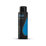 Simpson Molecule Wash