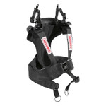 Simpson Racing Hybrid S