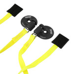 Simpson Hans M6 Anchor