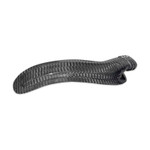 Simpson Racing Dr3 Top Air Right