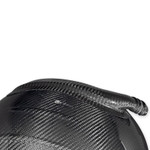 Simpson Racing Dr3 Top Air Right