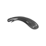 Simpson Racing Dr3 Top Air Right
