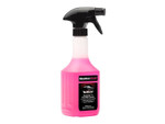 Weathertech Techcare Protector & Cleaner Kit