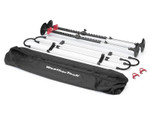 Weathertech Universal Pet Barrier Storage Bag