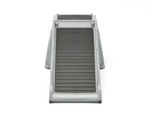 Weathertech Universal Easyramp