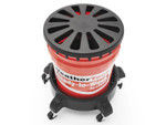 Weathertech Techcare Ready To Wash Bucket System