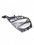 Elektric Offroad Polaris Rzr Pro Xp / Pro R / Turbo R / Pro S Tire Rack