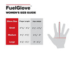 Weathertech Fuelglove (pair)