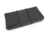 Weathertech Universal Petramp Storage Bag (black)