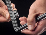 Weathertech Clearframe Kit