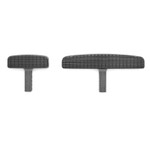 Weathertech Universal Bumpstep
