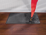 Weathertech 16" X 36" Boot Tray