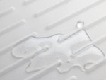Weathertech Universal Flextray