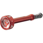 Moose - Universal Fuel Mixture Screw By Zip-ty