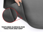 Weathertech 24" X 36" Comfortmat Anti-fatigue Mat