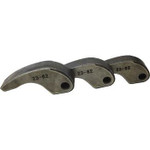 Moose - Polaris Clutch Weights
