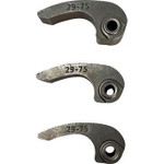 Moose - Polaris Clutch Weights