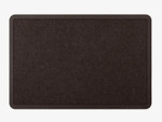 Weathertech 24" X 36" Carpetmat