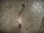 Thumper Fab Ads Racing Shocks Spanner Wrench