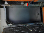 Thumper Fab Cfmoto Uforce U10 Pro Xl Underseat Storage Box