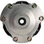 Moose - Polaris Rzr S 1000 | General 1000 (2016-2022) Primary Clutch - Ebs