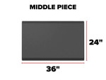 Weathertech Comfortmat Connect Expandable Anti-fatigue Mat