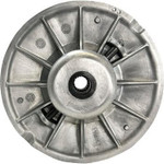 Moose - Polaris Rzr / Rzr 4 800 (2010-2014) Secondary Clutch