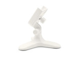 Weathertech Deskfone Phone Stand