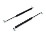 Superatv Replacement Gas Struts