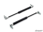 Superatv Replacement Gas Struts
