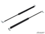 Superatv Replacement Gas Struts