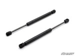 Superatv Replacement Gas Struts