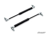 Superatv Replacement Gas Struts