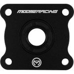 Moose - Polaris Ranger Ev / Li-ion (2010-2022) Differential Pinon Cover