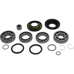 Moose - Honda Pioneer 700 / 700-4 (2014-2025) Rear Differential Bearing And Seal Kit