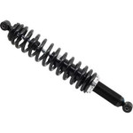 Moose - Cf Moto Uforce 1000 (2021-2023) Heavy Duty Front/rear Gas Shock