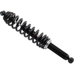 Moose - Cf Moto Uforce 1000 (2021-2023) Heavy Duty Front/rear Gas Shock