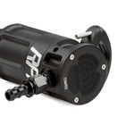 Rpm Powersports Can-am Maverick X3 4-stage Oil Catch Can Kit