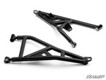Superatv Polaris Rzr Xp 1.5" Forward Offset A-arms