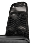 Prp 2024 Polaris Rzr Xp 1000 Front Door Bags W/ Knee Pad (pair) (2 & 4 Door)