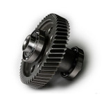 Superatv Polaris Ace Turf Mode Delete Kit