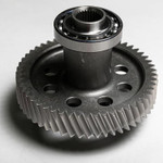 Superatv Polaris Ace Turf Mode Delete Kit
